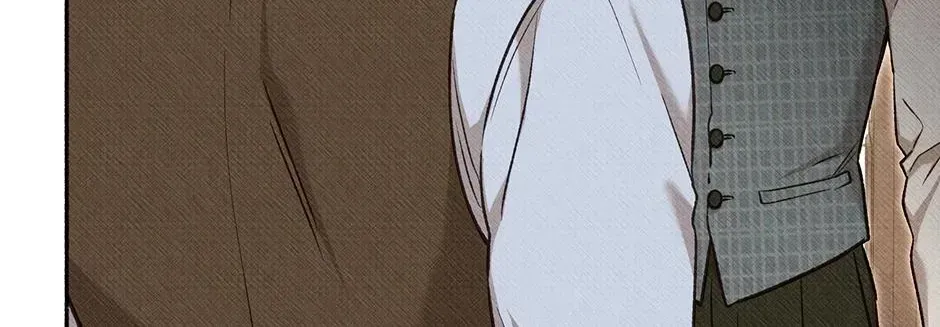Dear My Rude Darling With Multiple Personalities Chapter 64 page 102 - 