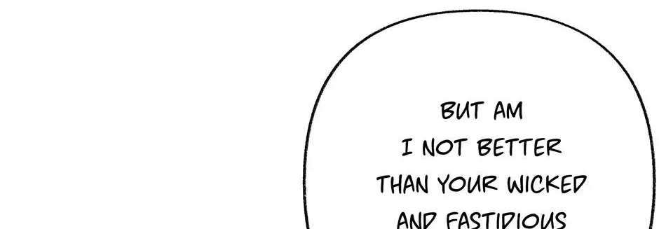 Dear My Rude Darling With Multiple Personalities Chapter 64 page 106 - 