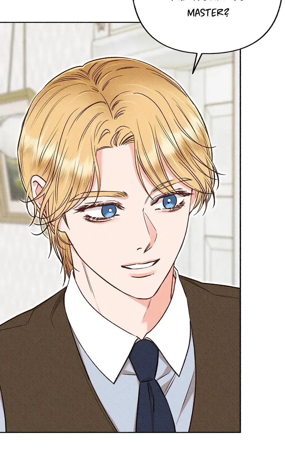 Dear My Rude Darling With Multiple Personalities Chapter 64 page 107 - 