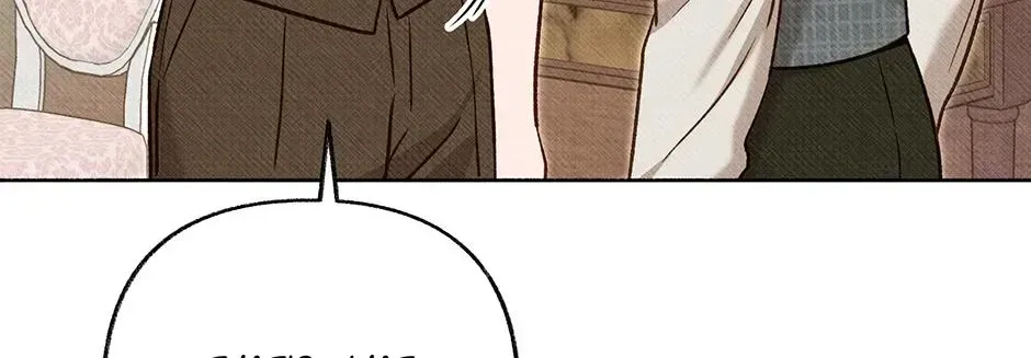 Dear My Rude Darling With Multiple Personalities Chapter 64 page 110 - 