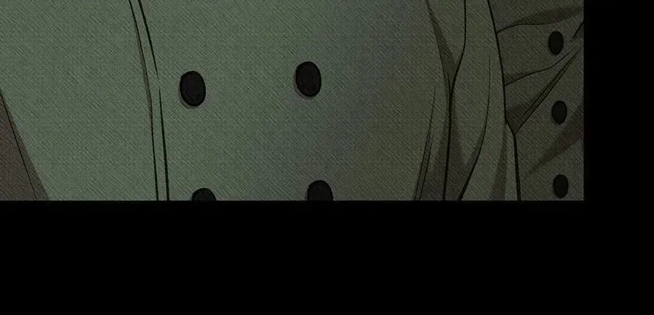 Dear My Rude Darling With Multiple Personalities Chapter 64 page 12 - 