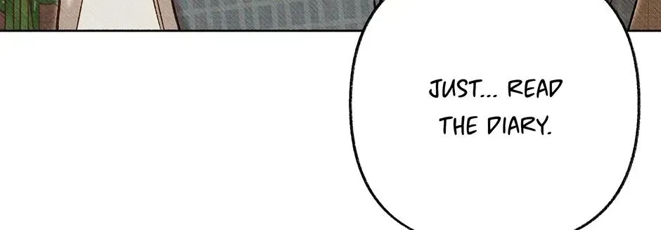 Dear My Rude Darling With Multiple Personalities Chapter 64 page 114 - 