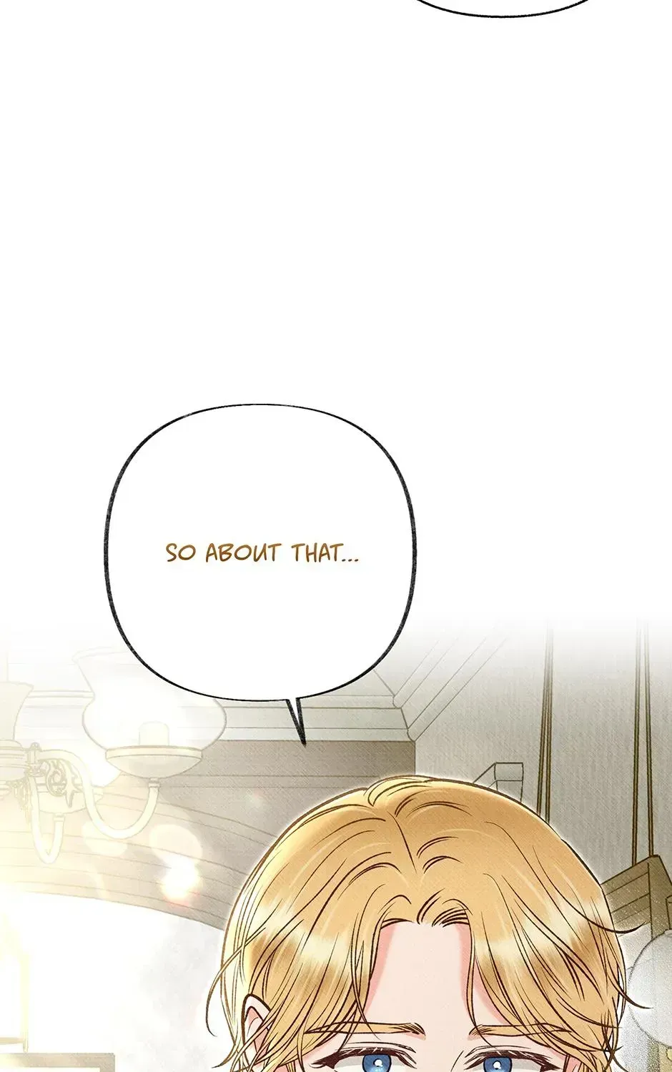 Dear My Rude Darling With Multiple Personalities Chapter 64 page 115 - 