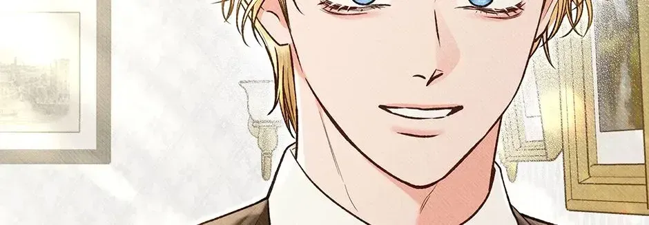 Dear My Rude Darling With Multiple Personalities Chapter 64 page 116 - 