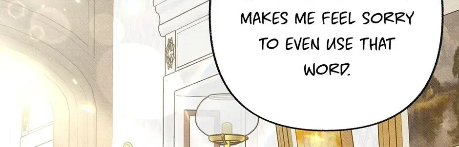 Dear My Rude Darling With Multiple Personalities Chapter 64 page 120 - 