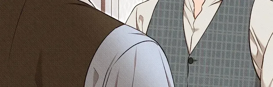 Dear My Rude Darling With Multiple Personalities Chapter 64 page 124 - 