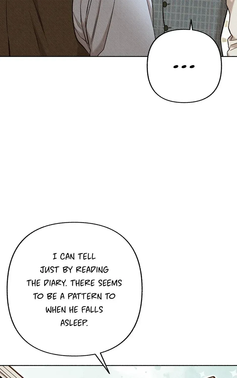 Dear My Rude Darling With Multiple Personalities Chapter 64 page 125 - 