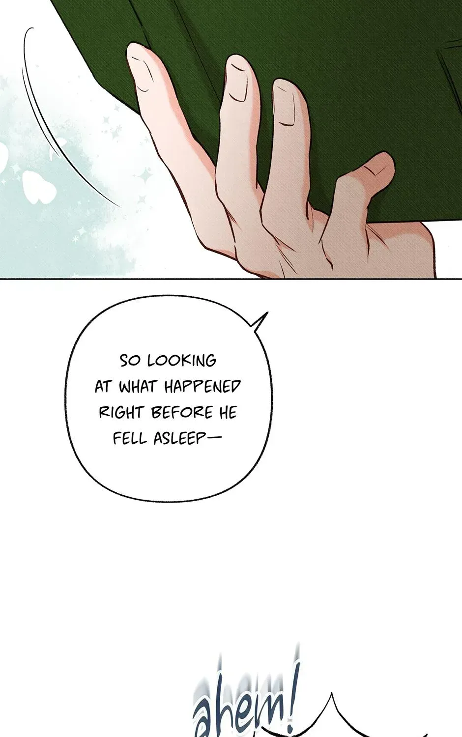 Dear My Rude Darling With Multiple Personalities Chapter 64 page 127 - 