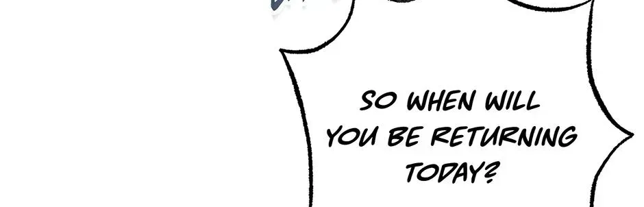 Dear My Rude Darling With Multiple Personalities Chapter 64 page 128 - 