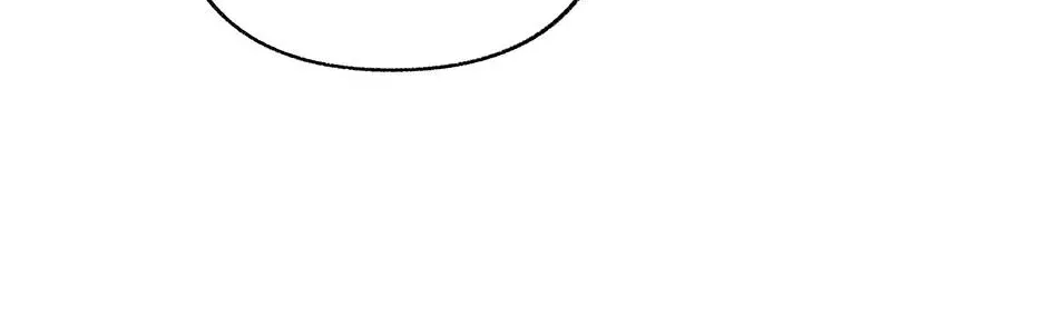 Dear My Rude Darling With Multiple Personalities Chapter 64 page 130 - 