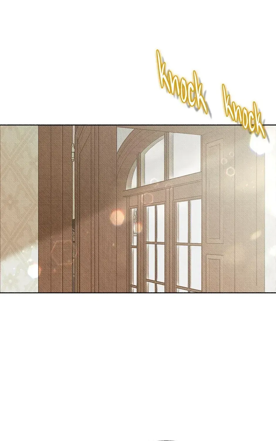 Dear My Rude Darling With Multiple Personalities Chapter 64 page 131 - 