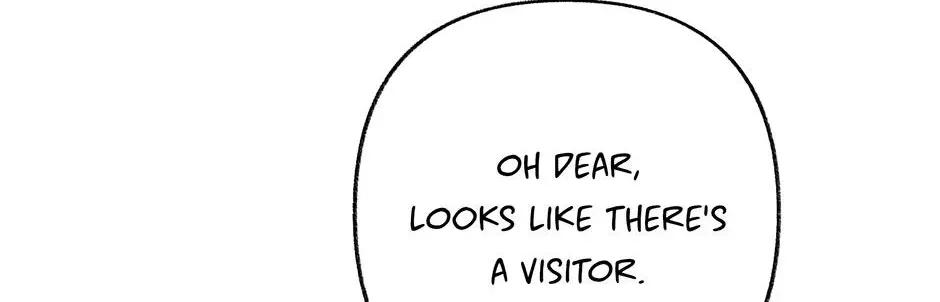 Dear My Rude Darling With Multiple Personalities Chapter 64 page 132 - 