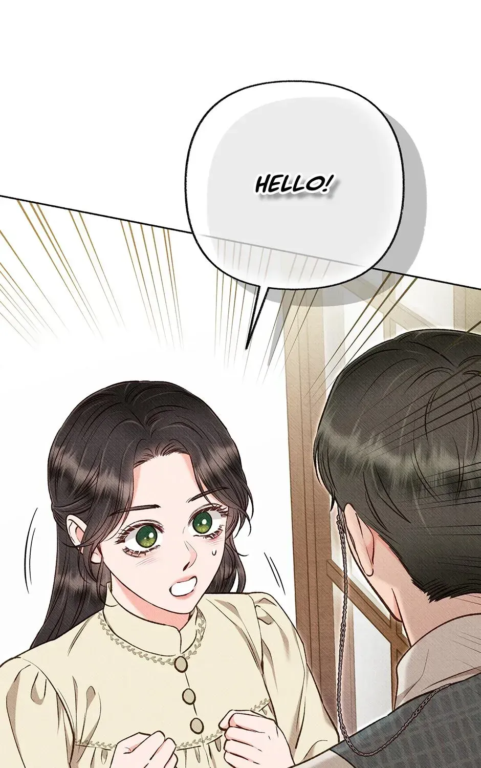 Dear My Rude Darling With Multiple Personalities Chapter 64 page 135 - 