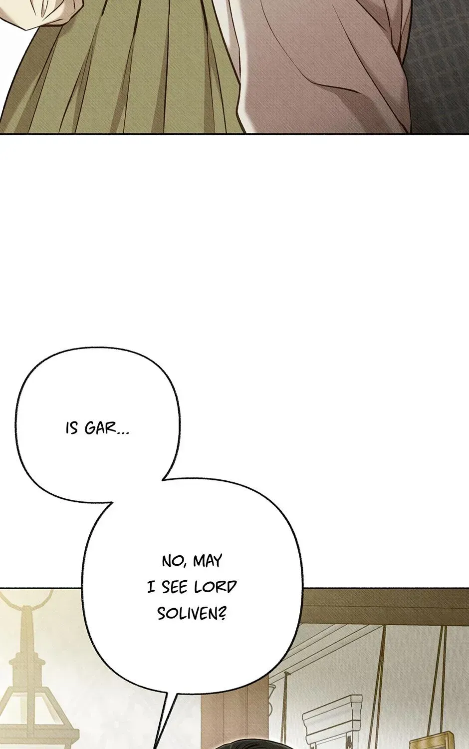 Dear My Rude Darling With Multiple Personalities Chapter 64 page 137 - 