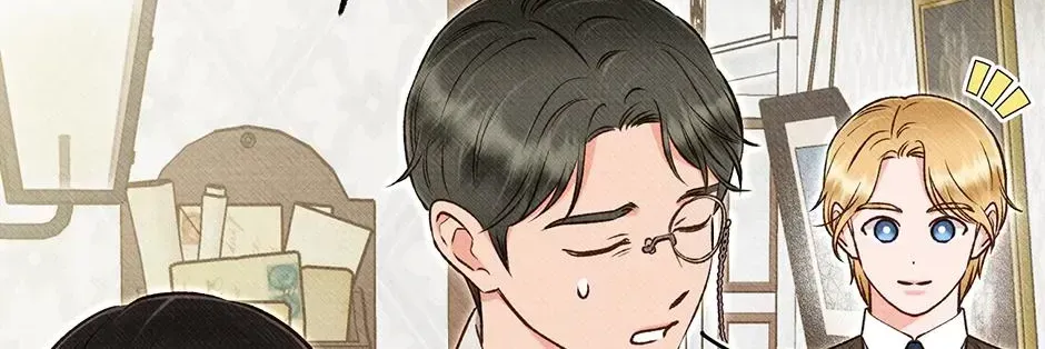 Dear My Rude Darling With Multiple Personalities Chapter 64 page 138 - 