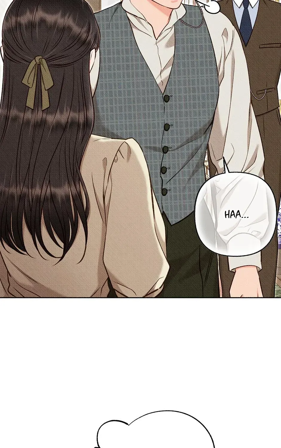 Dear My Rude Darling With Multiple Personalities Chapter 64 page 139 - 