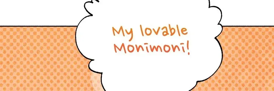 Dear My Rude Darling With Multiple Personalities Chapter 64 page 140 - 