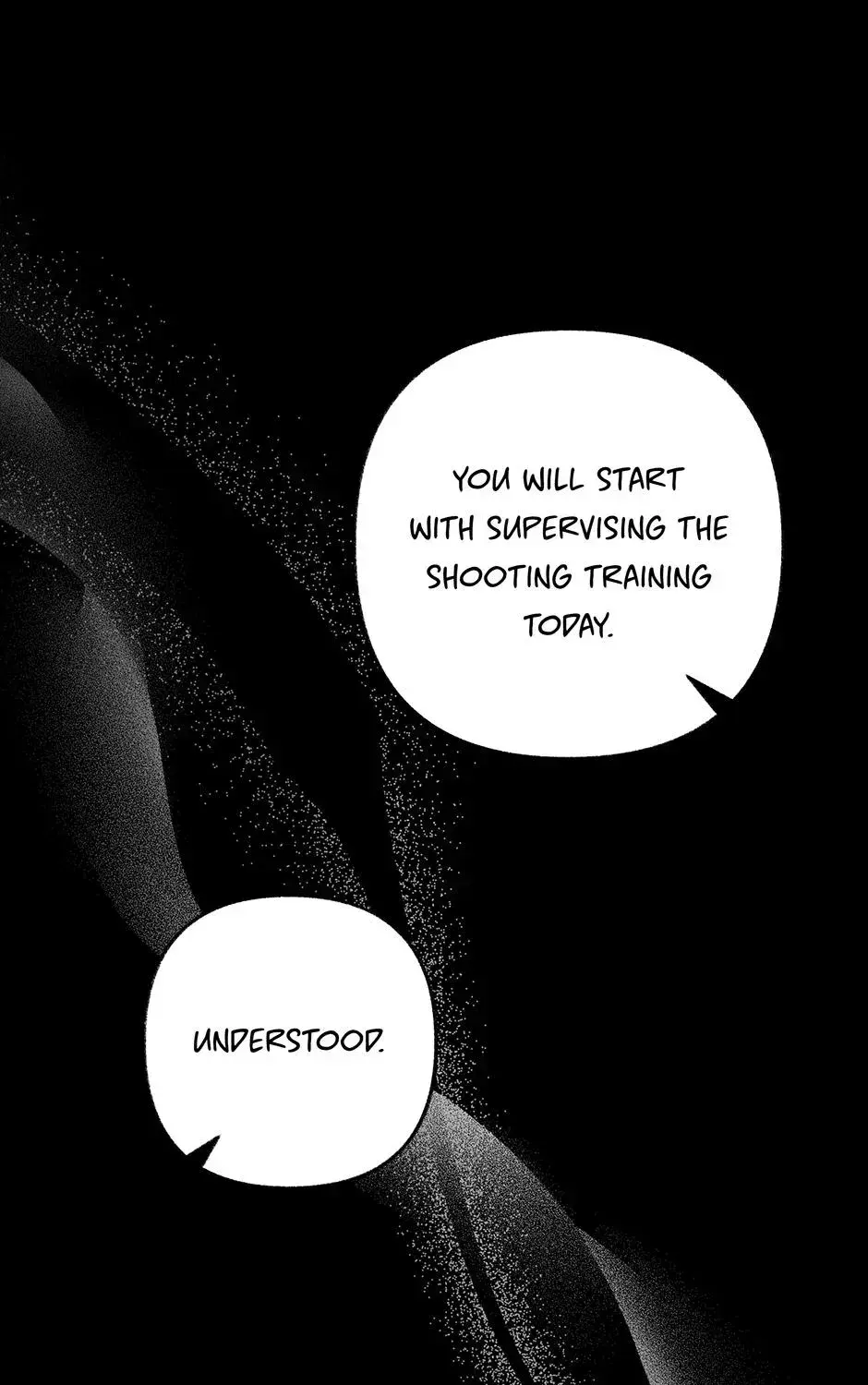 Dear My Rude Darling With Multiple Personalities Chapter 64 page 15 - 