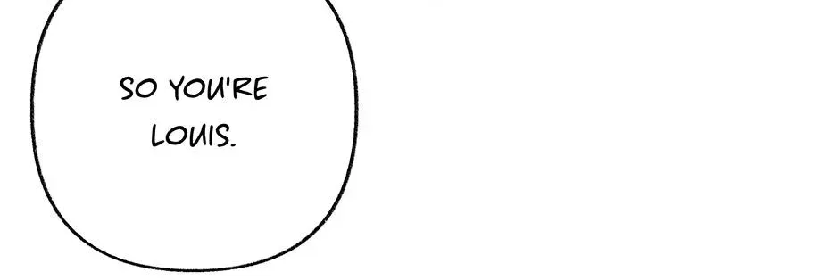 Dear My Rude Darling With Multiple Personalities Chapter 64 page 142 - 