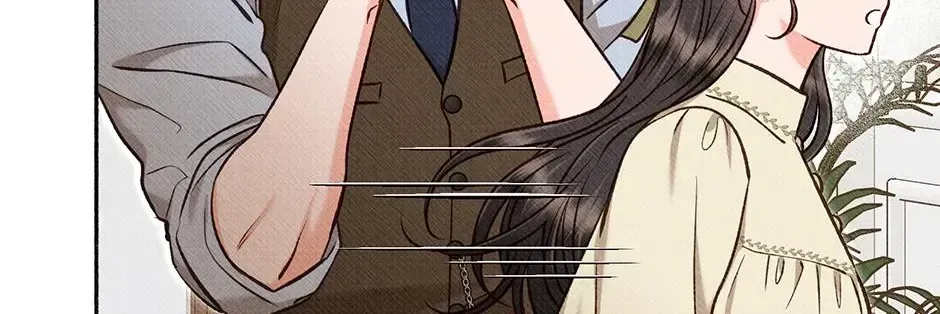 Dear My Rude Darling With Multiple Personalities Chapter 64 page 144 - 