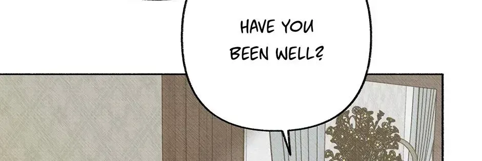 Dear My Rude Darling With Multiple Personalities Chapter 64 page 146 - 