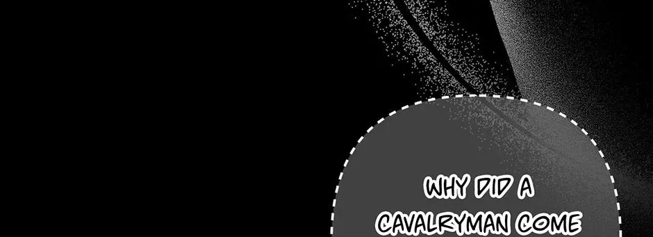 Dear My Rude Darling With Multiple Personalities Chapter 64 page 16 - 