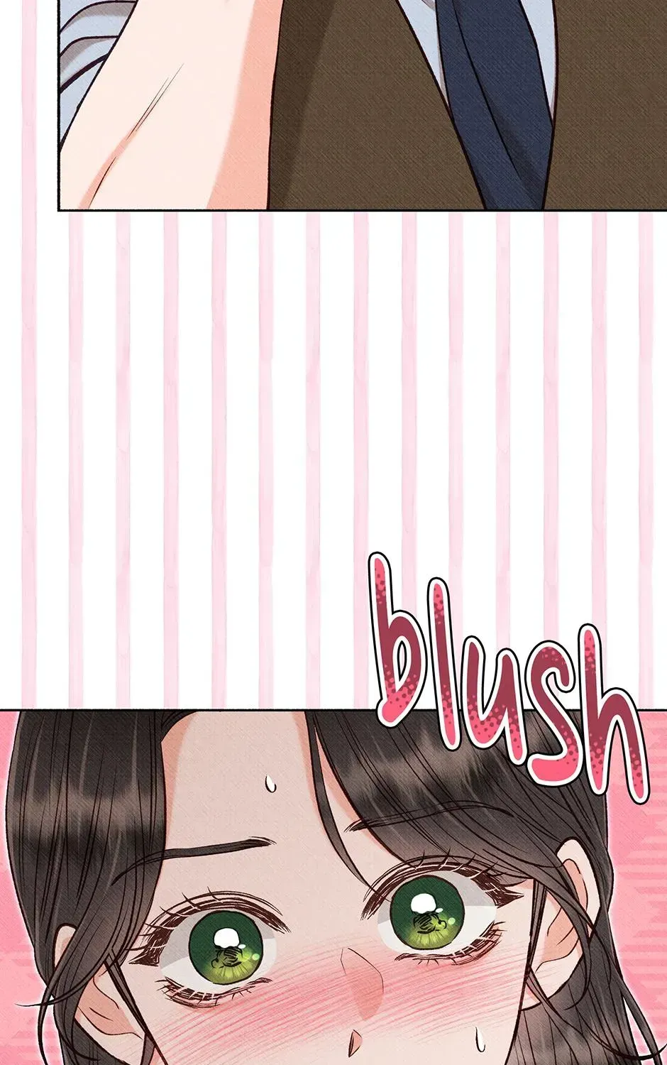 Dear My Rude Darling With Multiple Personalities Chapter 64 page 151 - 