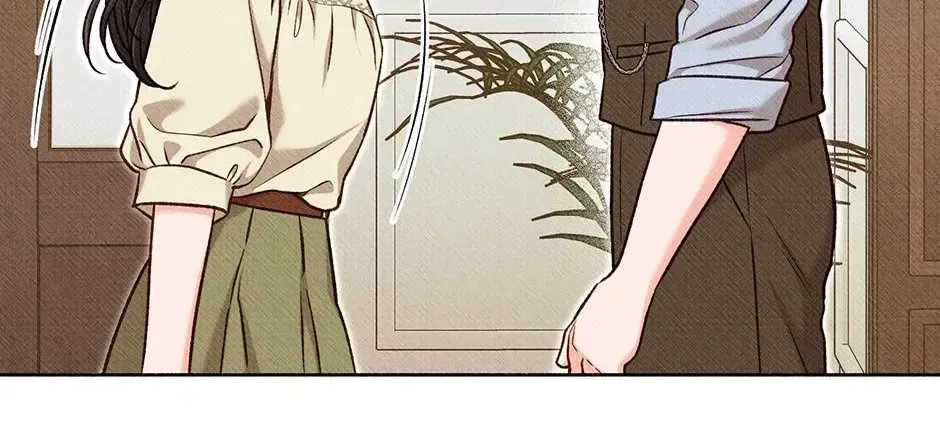 Dear My Rude Darling With Multiple Personalities Chapter 64 page 154 - 