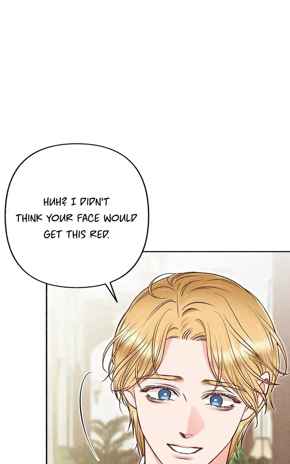 Dear My Rude Darling With Multiple Personalities Chapter 64 page 155 - 