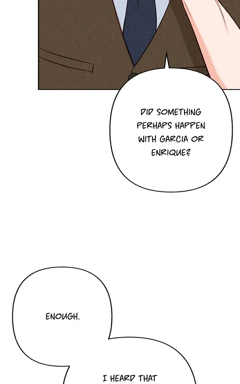Dear My Rude Darling With Multiple Personalities Chapter 64 page 157 - 