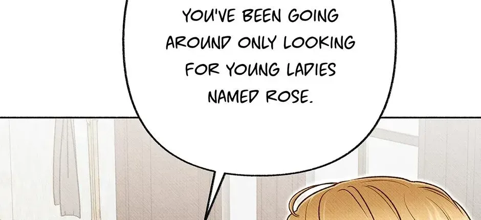 Dear My Rude Darling With Multiple Personalities Chapter 64 page 158 - 