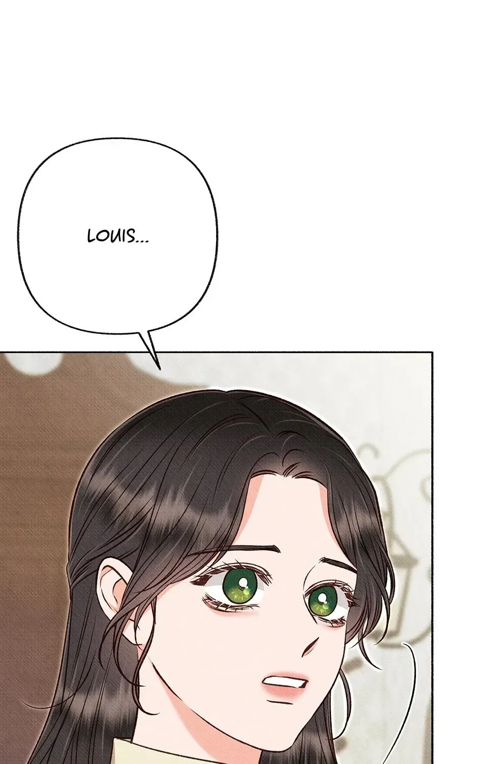 Dear My Rude Darling With Multiple Personalities Chapter 64 page 161 - 