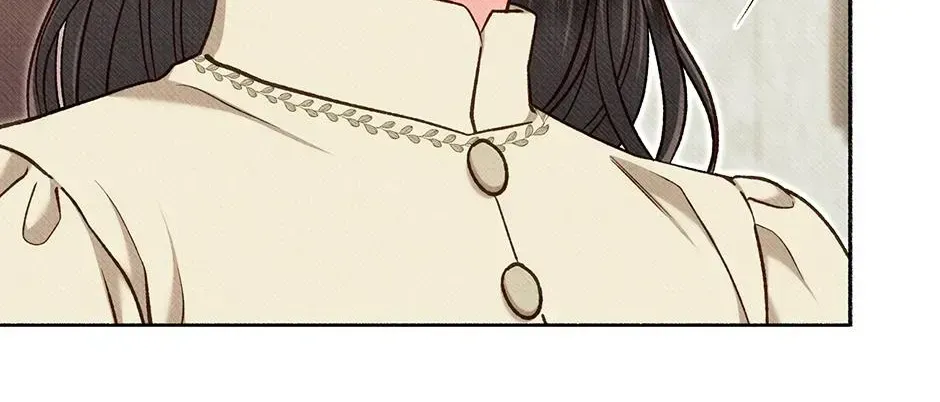 Dear My Rude Darling With Multiple Personalities Chapter 64 page 162 - 