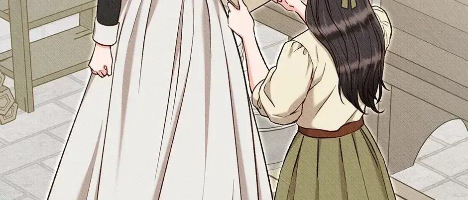 Dear My Rude Darling With Multiple Personalities Chapter 64 page 164 - 