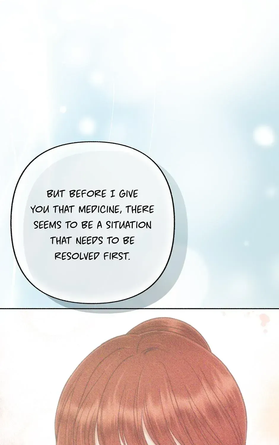 Dear My Rude Darling With Multiple Personalities Chapter 64 page 167 - 