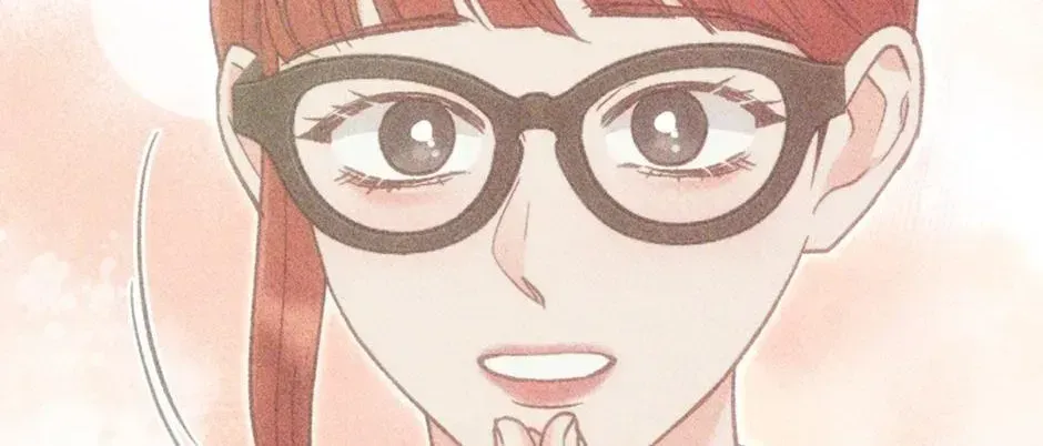 Dear My Rude Darling With Multiple Personalities Chapter 64 page 168 - 