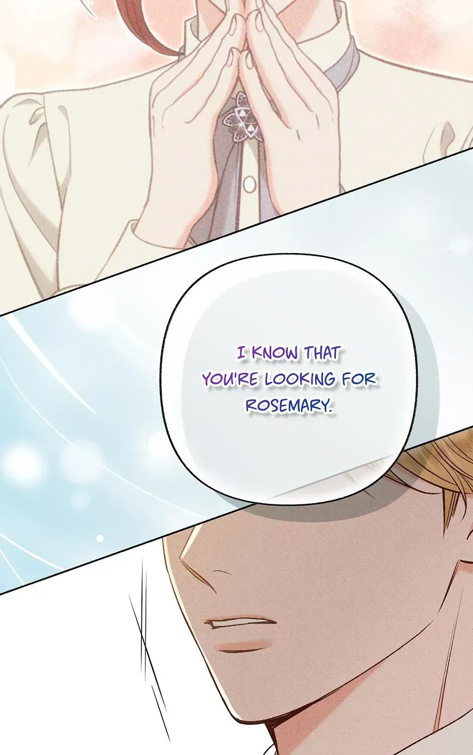 Dear My Rude Darling With Multiple Personalities Chapter 64 page 169 - 