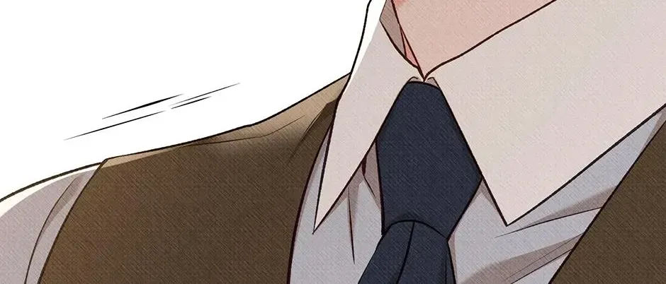 Dear My Rude Darling With Multiple Personalities Chapter 64 page 170 - 