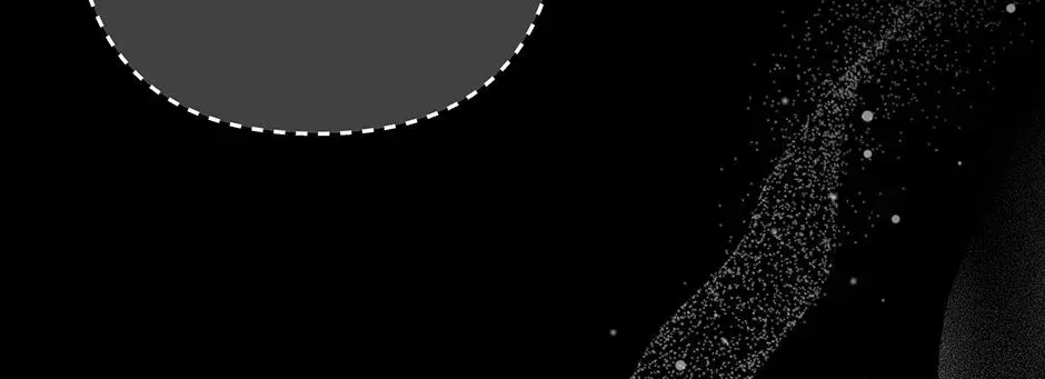 Dear My Rude Darling With Multiple Personalities Chapter 64 page 18 - 