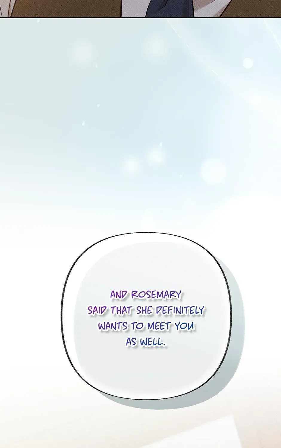 Dear My Rude Darling With Multiple Personalities Chapter 64 page 171 - 
