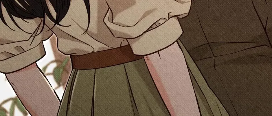Dear My Rude Darling With Multiple Personalities Chapter 64 page 174 - 