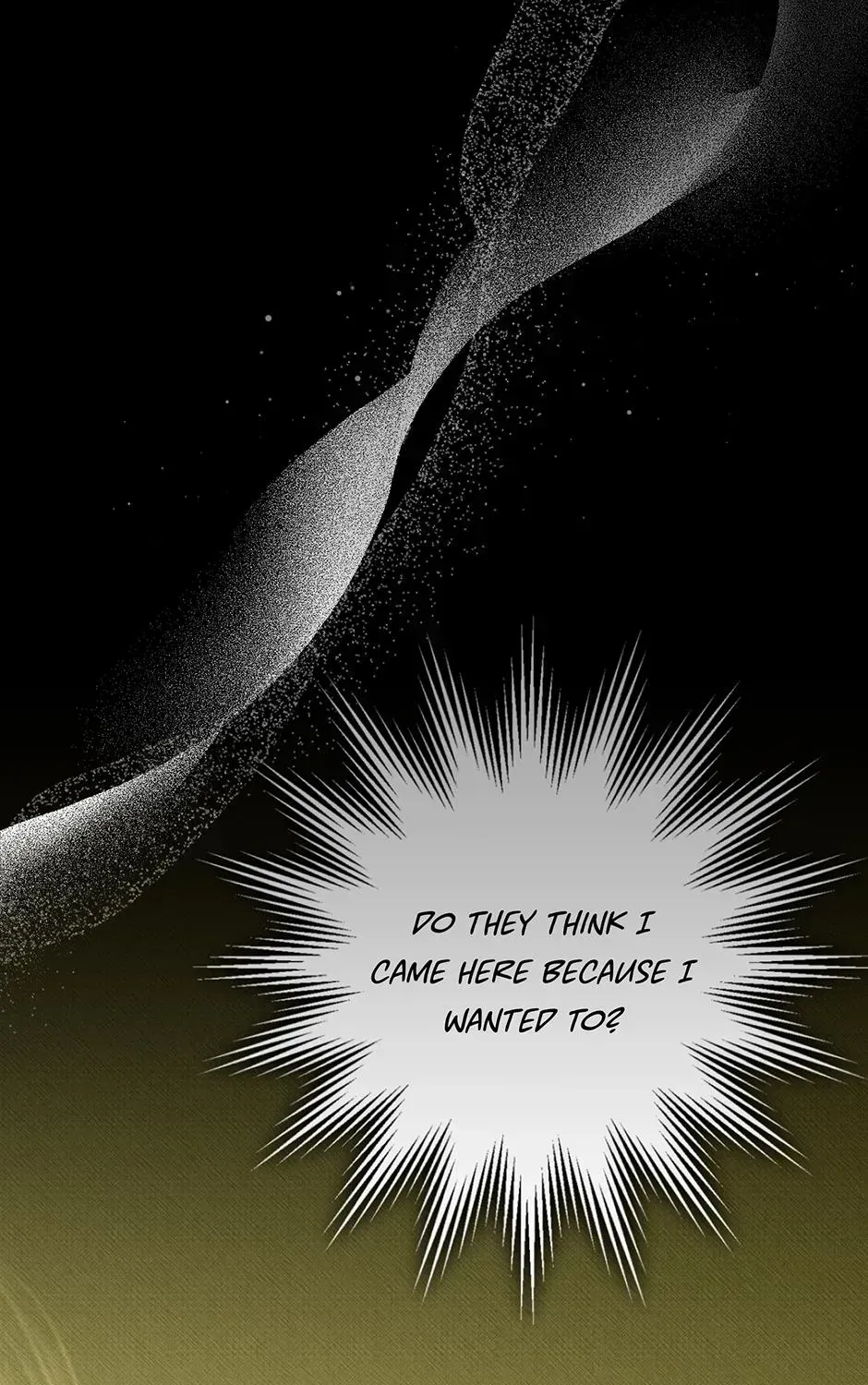 Dear My Rude Darling With Multiple Personalities Chapter 64 page 19 - 