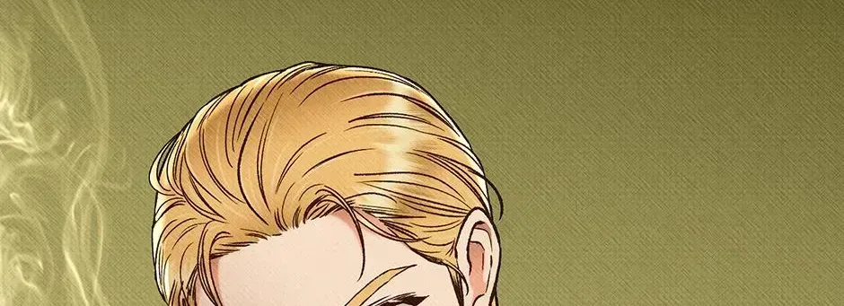 Dear My Rude Darling With Multiple Personalities Chapter 64 page 20 - 