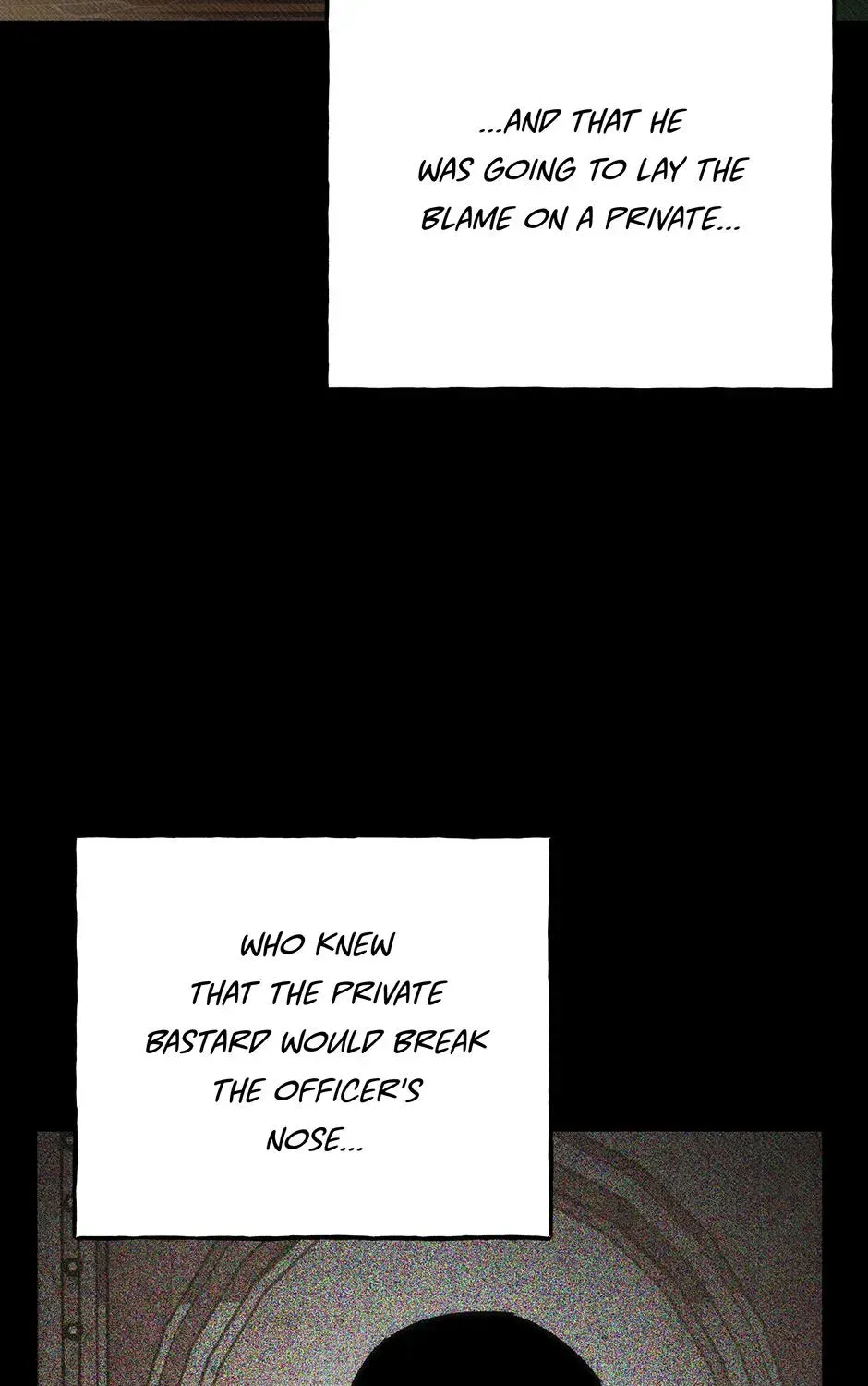 Dear My Rude Darling With Multiple Personalities Chapter 64 page 25 - 