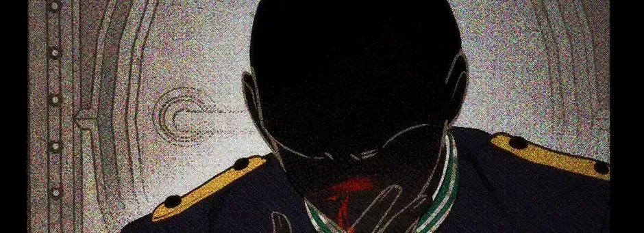 Dear My Rude Darling With Multiple Personalities Chapter 64 page 26 - 