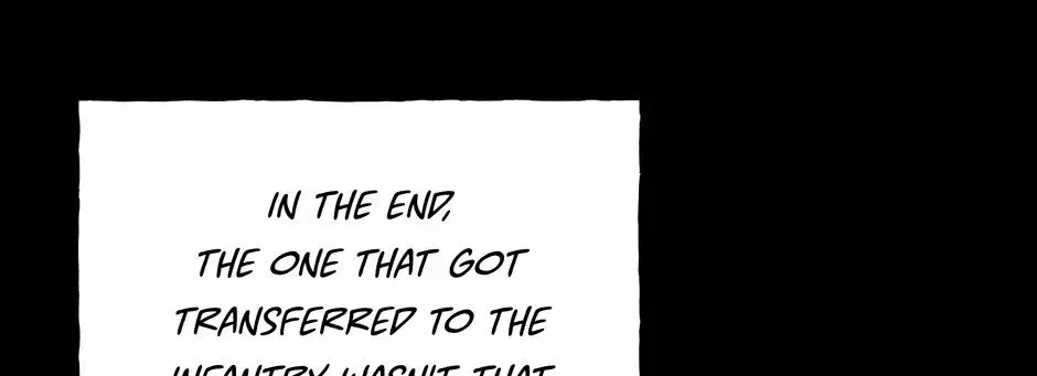 Dear My Rude Darling With Multiple Personalities Chapter 64 page 28 - 