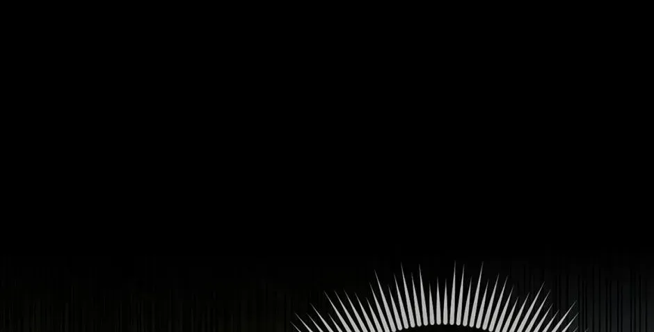 Dear My Rude Darling With Multiple Personalities Chapter 64 page 32 - 