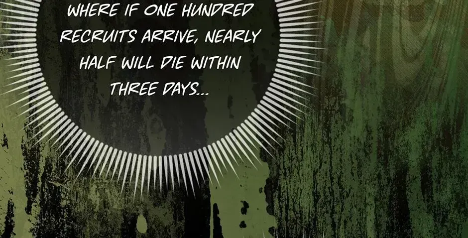Dear My Rude Darling With Multiple Personalities Chapter 64 page 36 - 