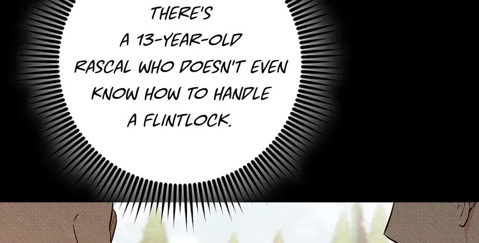 Dear My Rude Darling With Multiple Personalities Chapter 64 page 38 - 