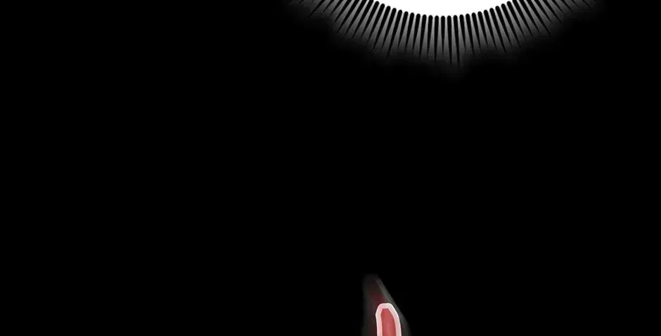 Dear My Rude Darling With Multiple Personalities Chapter 64 page 40 - 